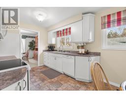 60 JAMES STREET N - 13