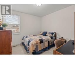 60 JAMES STREET N - 15