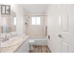 60 JAMES STREET N - 17