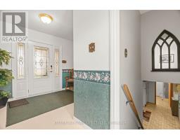 60 JAMES STREET N - 22