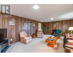 60 JAMES STREET N - 26