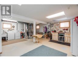 60 JAMES STREET N - 29