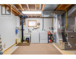60 JAMES STREET N - 30
