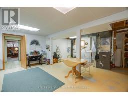 60 JAMES STREET N - 31