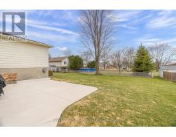 60 JAMES STREET N - 34