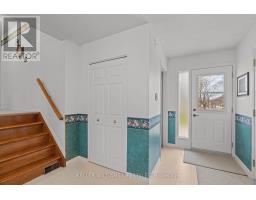 60 JAMES STREET N - 4