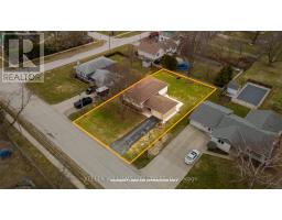 60 JAMES STREET N - 40