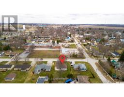 60 JAMES STREET N - 46