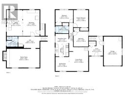 60 JAMES STREET N - 48