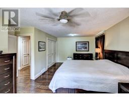 811 CLEARVIEW CRESCENT - 14