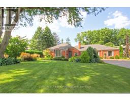 811 CLEARVIEW CRESCENT - 2