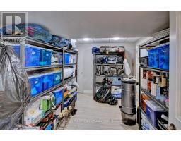 811 CLEARVIEW CRESCENT - 26