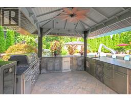 811 CLEARVIEW CRESCENT - 33