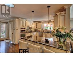 811 CLEARVIEW CRESCENT - 4