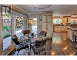 811 CLEARVIEW CRESCENT - 6