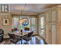 811 CLEARVIEW CRESCENT - 7