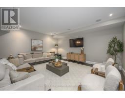 1832 UPPER WEST AVENUE - 27
