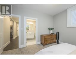 1832 UPPER WEST AVENUE - 34