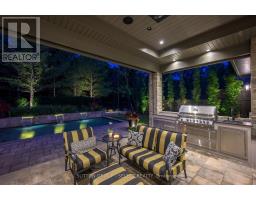 1832 UPPER WEST AVENUE - 37
