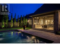 1832 UPPER WEST AVENUE - 39