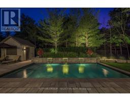 1832 UPPER WEST AVENUE - 4