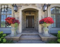 1832 UPPER WEST AVENUE - 6