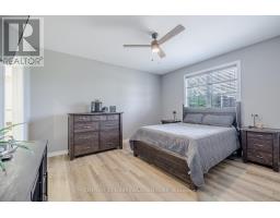 27652 SILVER CLAY LINE - 10