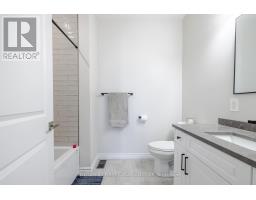 27652 SILVER CLAY LINE - 12