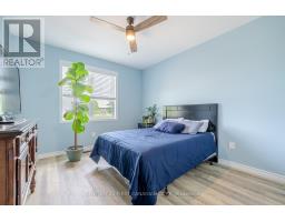 27652 SILVER CLAY LINE - 13