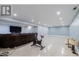 27652 SILVER CLAY LINE - 14
