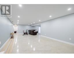 27652 SILVER CLAY LINE - 15