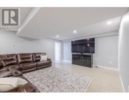 27652 SILVER CLAY LINE - 16