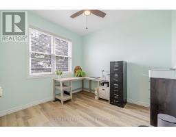 27652 SILVER CLAY LINE - 17