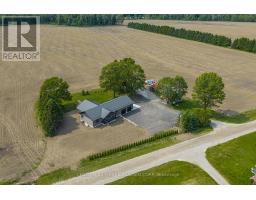 27652 SILVER CLAY LINE - 2