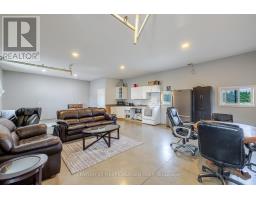 27652 SILVER CLAY LINE - 21