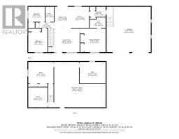 27652 SILVER CLAY LINE - 22