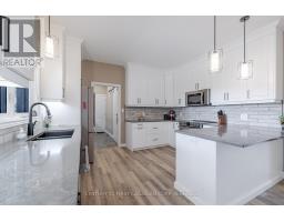 27652 SILVER CLAY LINE - 4