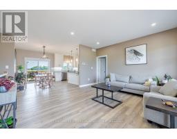27652 SILVER CLAY LINE - 5