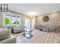 27652 SILVER CLAY LINE - 6