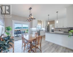 27652 SILVER CLAY LINE - 7