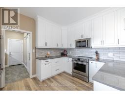 27652 SILVER CLAY LINE - 8