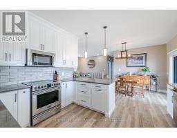 27652 SILVER CLAY LINE - 9