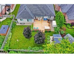 61 CALVERT LANE - 10