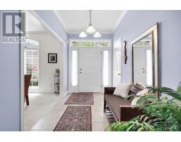 61 CALVERT LANE - 11