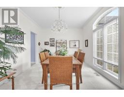61 CALVERT LANE - 13