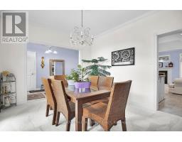 61 CALVERT LANE - 14
