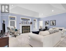 61 CALVERT LANE - 16