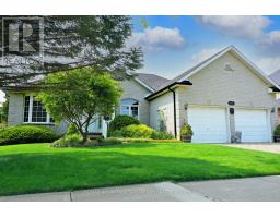 61 CALVERT LANE - 2