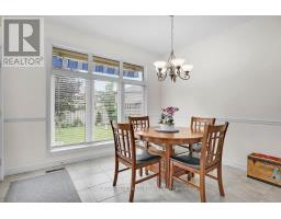61 CALVERT LANE - 21