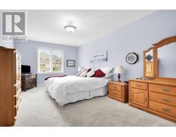 61 CALVERT LANE - 23